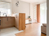 Mieszkanie mazowieckie
Warszawa
Wola Do wynajęcia 4700 PLN 45 m2 