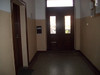 Mieszkanie pomorskie
Gdańsk
Wrzeszcz Do wynajęcia 3950 PLN 52 m2 