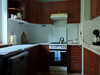 Mieszkanie mazowieckie
grodziski
Grodzisk Mazowiecki
Grodzisk Mazowiecki Do wynajęcia 2400 PLN 35,1 m2 