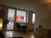 Mieszkanie mazowieckie
Warszawa
Mokotów Do wynajęcia 2950 PLN 40 m2 