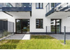 Mieszkanie mazowieckie
Warszawa
Białołęka
Tarchomin Do wynajęcia 2880 PLN 33 m2 