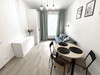 Mieszkanie mazowieckie
Warszawa
Praga-Południe Do wynajęcia 2900 PLN 21 m2 