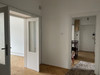 Mieszkanie mazowieckie
Warszawa
Bielany
Marymont-Kaskada Do wynajęcia 7200 PLN 118 m2 