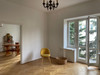 Mieszkanie mazowieckie
Warszawa
Bielany
Marymont-Kaskada Do wynajęcia 7200 PLN 118 m2 