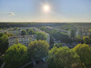 Mieszkanie łódzkie
zgierski
Zgierz Do wynajęcia 2200 PLN 39 m2 