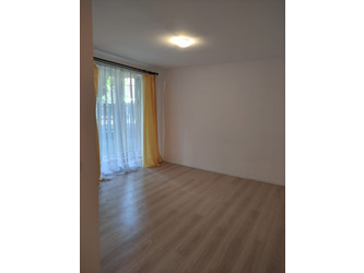 Mieszkanie małopolskie
Kraków
Podgórze Do wynajęcia 2000 PLN 50 m2 