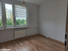 Mieszkanie małopolskie
Kraków
Podgórze Duchackie
Kurdwanów Do wynajęcia 2800 PLN 47 m2 