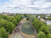 Mieszkanie mazowieckie
Warszawa
Mokotów
Stary Mokotów Do wynajęcia 4000 PLN 21 m2 