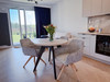 Mieszkanie mazowieckie
Warszawa
Bemowo Do wynajęcia 4100 PLN 46 m2 
