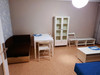 Mieszkanie wielkopolskie
Poznań
Chartowo Do wynajęcia 2000 PLN 41,3 m2 