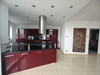 Mieszkanie mazowieckie
Warszawa
Praga-Południe Do wynajęcia 12 900 PLN 185 m2 