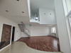 Mieszkanie mazowieckie
Warszawa
Praga-Południe Do wynajęcia 12 900 PLN 185 m2 