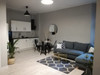 Mieszkanie wielkopolskie
Poznań
Jeżyce Do wynajęcia 1900 PLN 35 m2 