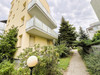 Mieszkanie mazowieckie
Warszawa
Ursynów Do wynajęcia 6250 PLN 75,1 m2 