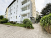 Mieszkanie mazowieckie
Warszawa
Ursynów Do wynajęcia 6250 PLN 75,1 m2 