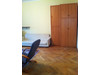 Mieszkanie łódzkie
Łódź Do wynajęcia 1690 PLN 42 m2 