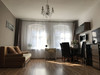 Mieszkanie śląskie
Bytom
Śródmieście Do wynajęcia 1700 PLN 70 m2 