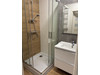 Mieszkanie łódzkie
Łódź
Śródmieście Do wynajęcia 2620 PLN 31 m2 