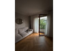 Mieszkanie mazowieckie
Warszawa Do wynajęcia 4300 PLN 45 m2 