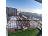 Mieszkanie łódzkie
Łódź
Widzew Do wynajęcia 1800 PLN 38 m2 