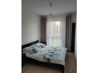 Mieszkanie pomorskie
wejherowski
Rumia
Janowo Do wynajęcia 2200 PLN 47 m2 