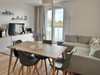 Mieszkanie mazowieckie
Warszawa Do wynajęcia 7100 PLN 78 m2 