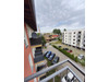 Mieszkanie zachodniopomorskie
Świnoujście
Warszów Do wynajęcia 1950 PLN 31 m2 