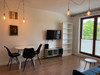 Mieszkanie warmińsko-mazurskie
Olsztyn Do wynajęcia 2800 PLN 37 m2 