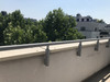 Mieszkanie mazowieckie
Warszawa
Wilanów
Błonia Wilanowskie Do wynajęcia 4000 PLN 43 m2 