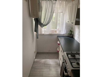 Mieszkanie lubelskie
Lublin
Rury
LSM Do wynajęcia 1900 PLN 30 m2 