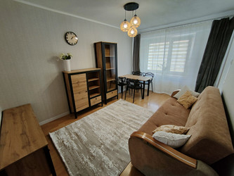 Mieszkanie zachodniopomorskie
Szczecin
Pomorzany Do wynajęcia 2000 PLN 36 m2 