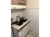 Mieszkanie lubelskie
Lublin
Kalinowszczyzna Do wynajęcia 1900 PLN 33 m2 