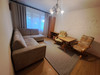 Mieszkanie lubelskie
Lublin
Kalinowszczyzna Do wynajęcia 1950 PLN 40 m2 
