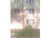 Mieszkanie kujawsko-pomorskie
Bydgoszcz
Osiedle Leśne Do wynajęcia 1700 PLN 37 m2 