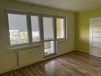 Mieszkanie kujawsko-pomorskie
Bydgoszcz
Wzgórze Wolności Do wynajęcia 2000 PLN 43 m2 