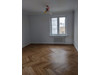 Mieszkanie mazowieckie
Warszawa
Śródmieście Do wynajęcia 8200 PLN 81,5 m2 