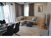 Mieszkanie podkarpackie
mielecki
Mielec Do wynajęcia 5650 PLN 64 m2 