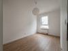 Mieszkanie mazowieckie
Warszawa
Mokotów Do wynajęcia 5950 PLN 74 m2 