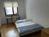Mieszkanie mazowieckie
Warszawa
Wola Do wynajęcia 4300 PLN 76 m2 