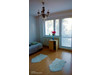 Mieszkanie pomorskie
Sopot Do wynajęcia 1900 PLN 30 m2 