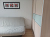 Mieszkanie mazowieckie
Warszawa
Mokotów Do wynajęcia 3100 PLN 31 m2 