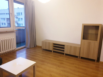 Mieszkanie mazowieckie
Warszawa
Bielany Do wynajęcia 2800 PLN 54 m2 