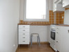 Mieszkanie mazowieckie
Warszawa
Bielany Do wynajęcia 2800 PLN 54 m2 