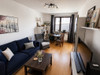Mieszkanie mazowieckie
Warszawa
Wola Do wynajęcia 4600 PLN 64,5 m2 