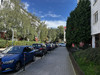 Mieszkanie mazowieckie
Warszawa
Ursynów Do wynajęcia 5100 PLN 78 m2 