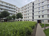 Mieszkanie mazowieckie
Warszawa Do wynajęcia 3300 PLN 45 m2 
