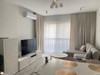 Mieszkanie mazowieckie
wołomiński
Zielonka Do wynajęcia 3200 PLN 60 m2 