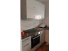 Mieszkanie mazowieckie
Warszawa Do wynajęcia 3200 PLN 44 m2 