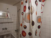 Mieszkanie kujawsko-pomorskie
aleksandrowski
Ciechocinek Do wynajęcia 2500 PLN 100 m2 