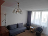 Mieszkanie mazowieckie
Warszawa
Wola Do wynajęcia 2950 PLN 37 m2 